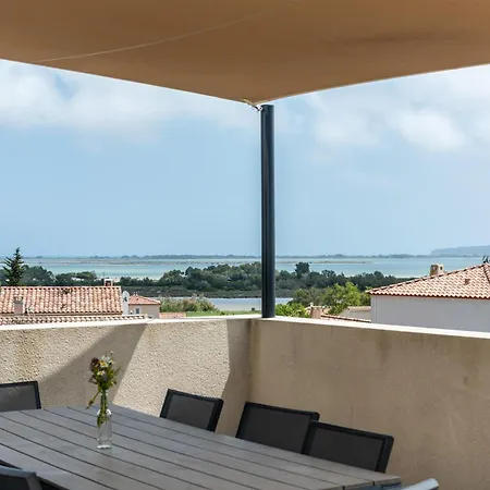 Casa Palma 1 - Sejour Ideal Prázdninový dům