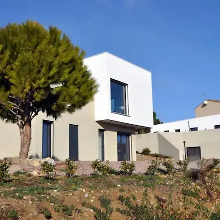 Casa Palma 1 - Sejour Ideal Prázdninový dům *